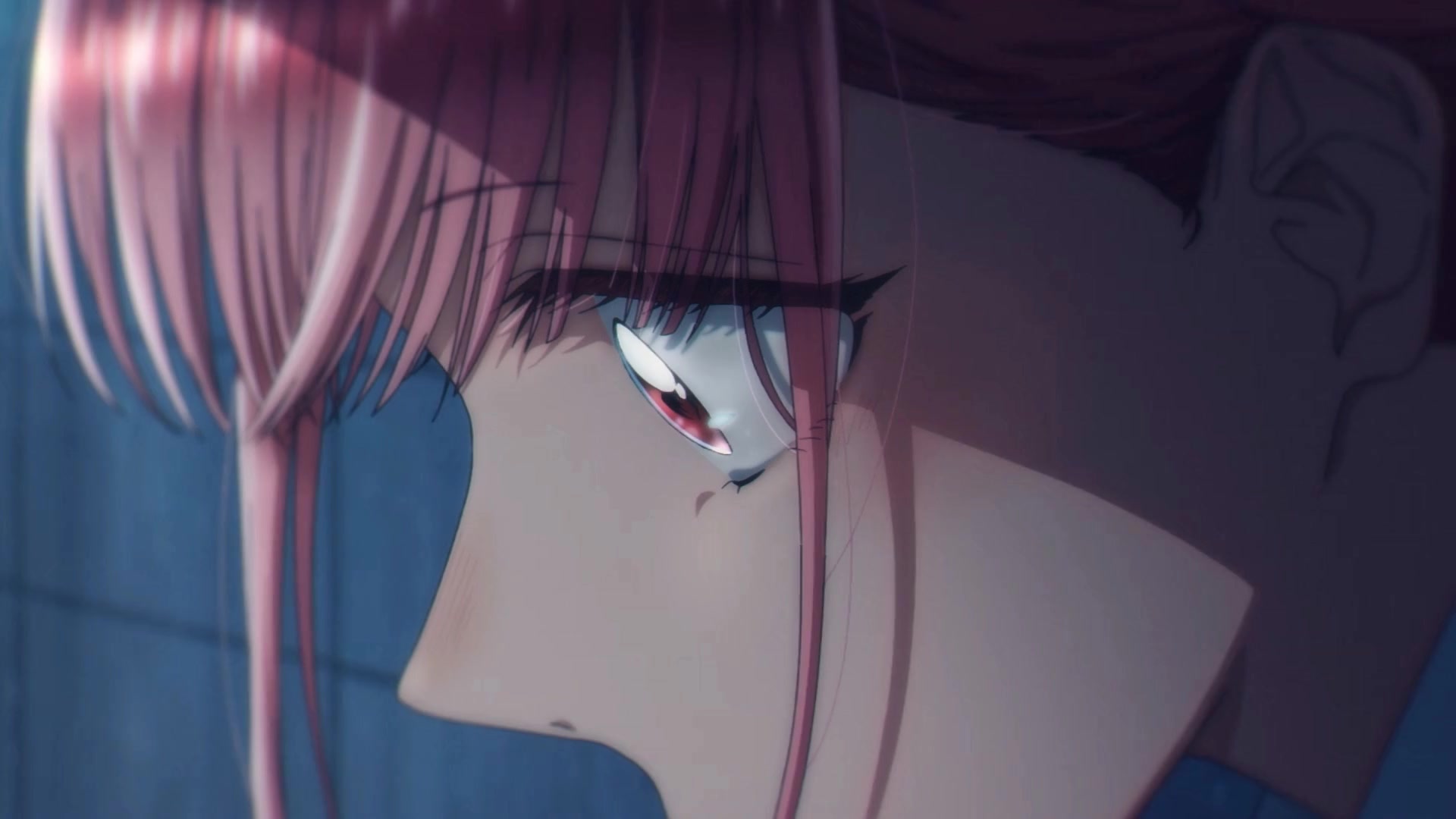 35-8x-RIFE-RIFE4.6-191.808fps.mp4